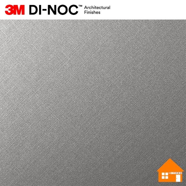 3M 【無料サンプルあり】 3M(TM) ダイノック(TM) フィルム CH-1628 