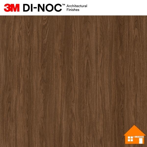 3M 【無料サンプルあり】 3M(TM) ダイノック(TM) フィルム DW-1882MT 