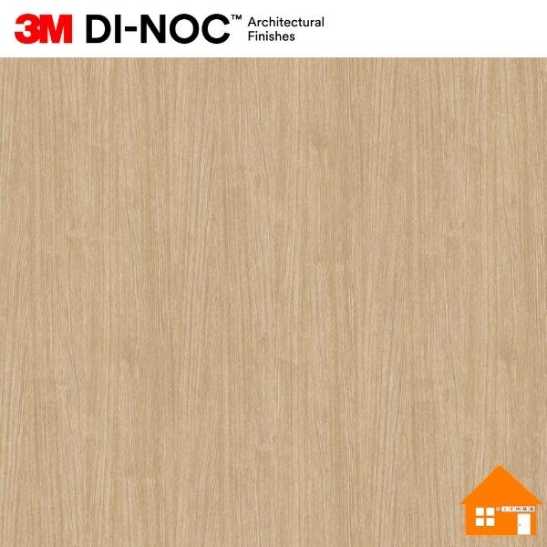 3M 【無料サンプルあり】 3M(TM) ダイノック(TM) フィルム DW-2201MT 