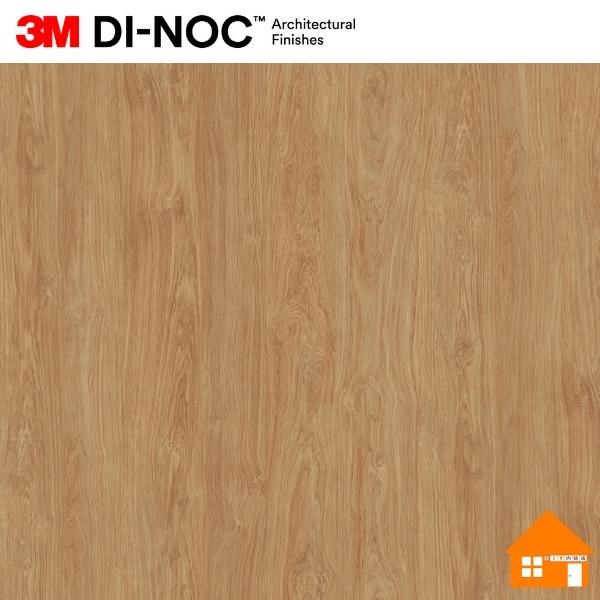 3M 【無料サンプルあり】 3M(TM) ダイノック(TM) フィルム DW-2206MT 