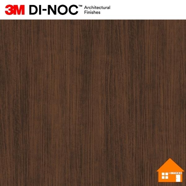 上品 カッティングシート ダイノックシート 木目 3M ダイノック