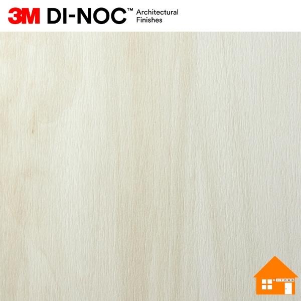 【無料サンプルあり】 3M(TM) ダイノック(TM) フィルム DW-2476MT　DW2476MT 122cm巾