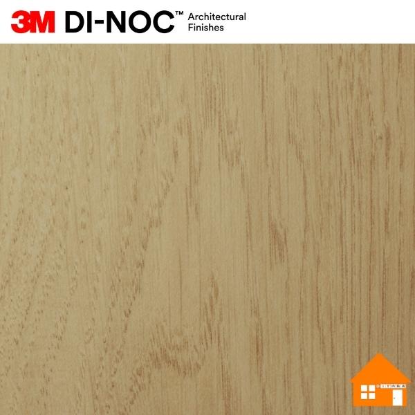 3M 【無料サンプルあり】 3M(TM) ダイノック(TM) フィルム DW-2478MT 