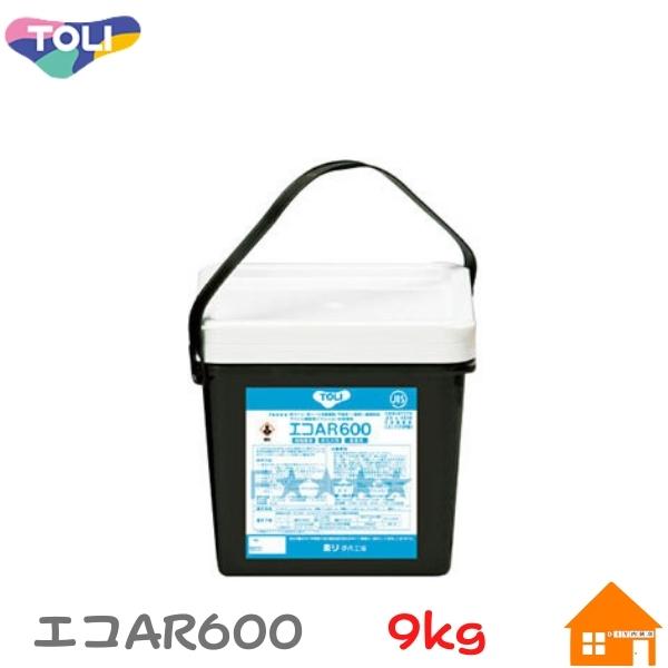 東リ 接着剤【送料について】こちらの商品は送料無料でお届けします！北海道は缶ごとに+330円の送料がかかります。沖縄県・その他離島は別途お見積りとさせていただきます。【こちらの商品はメーカー在庫・直送品です】ご注文後、メーカー欠品により商品...