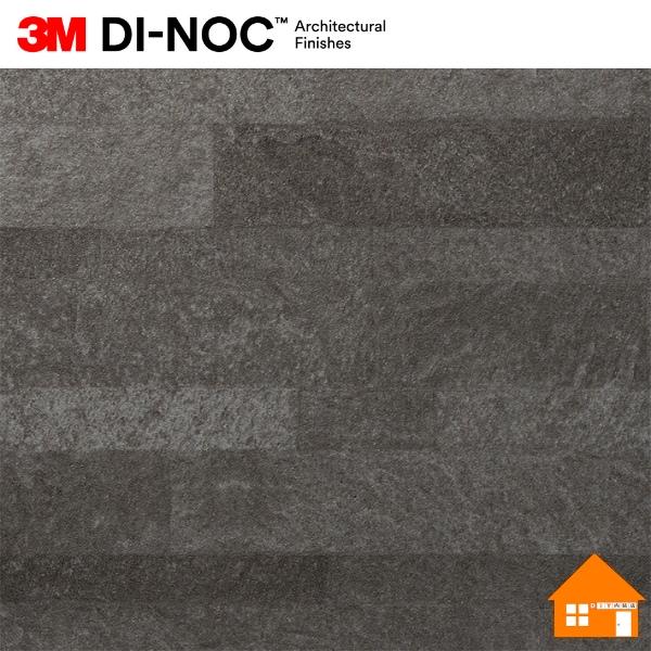 3M 【無料サンプルあり】 3M(TM) ダイノック(TM) フィルム FA-1962