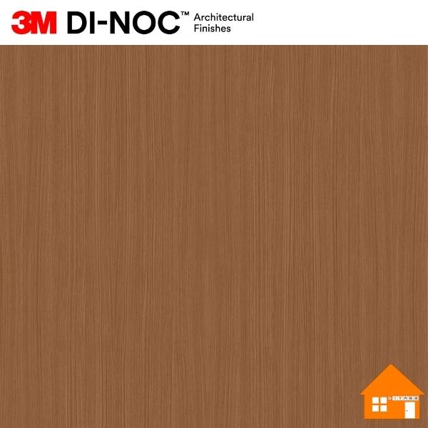 3M 【無料サンプルあり】 3M(TM) ダイノック(TM) フィルム FW-1123 