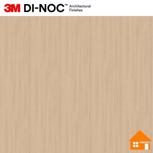 3M 【無料サンプルあり】 3M(TM) ダイノック(TM) フィルム FW-1214 