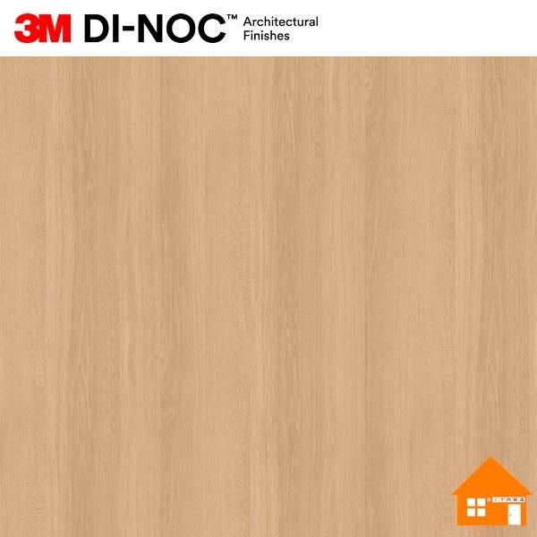 3M 【無料サンプルあり】 3M(TM) ダイノック(TM) フィルム FW-1256