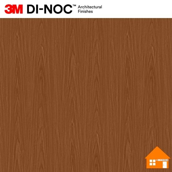 3M ダイノックシート FW1744 1220mm×8m