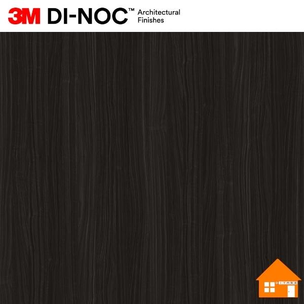 3M 【無料サンプルあり】 3M(TM) ダイノック(TM) フィルム FW