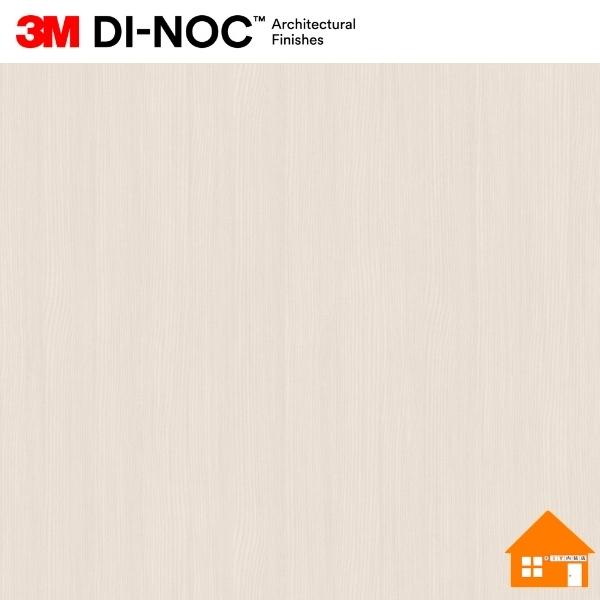 3M 【無料サンプルあり】 3M(TM) ダイノック(TM) フィルム FW-1761 