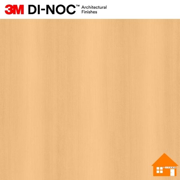 3M 【無料サンプルあり】 3M(TM) ダイノック(TM) フィルム FW-1981 