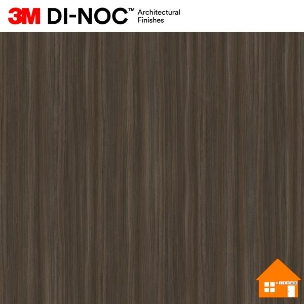 3M 【無料サンプルあり】 3M(TM) ダイノック(TM) フィルム FW-1986