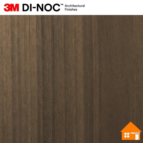 【無料サンプルあり】 3M(TM) ダイノック(TM) フィルム FW-2427 FW2427 122cm巾
