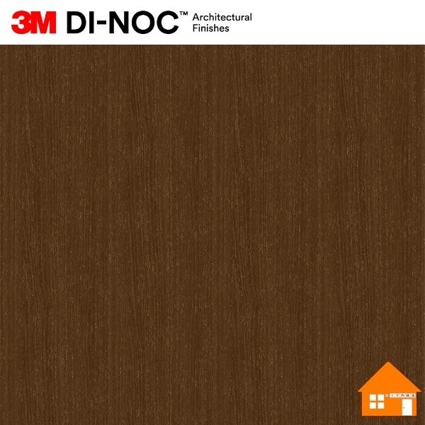 【無料サンプルあり】 3M(TM) ダイノック(TM) フィルム FW-510　FW510 122cm巾