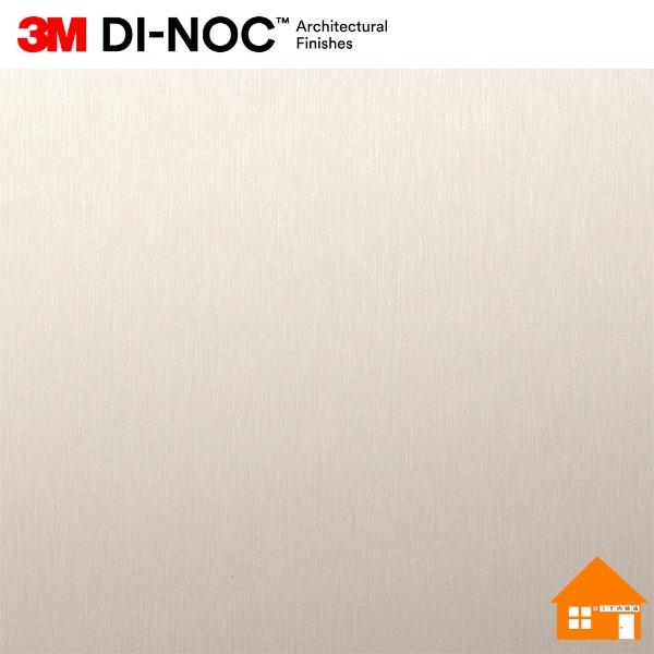 【無料サンプルあり】 3M(TM) ダイノック(TM) フィルム ME-1466 ME1466 122cm巾