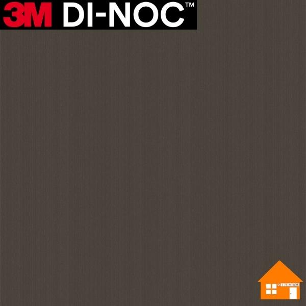 3Mダイノックシート　ME-1781 3M ダイノックシート ME-1781｜看板資材・ディスプレイ用品の