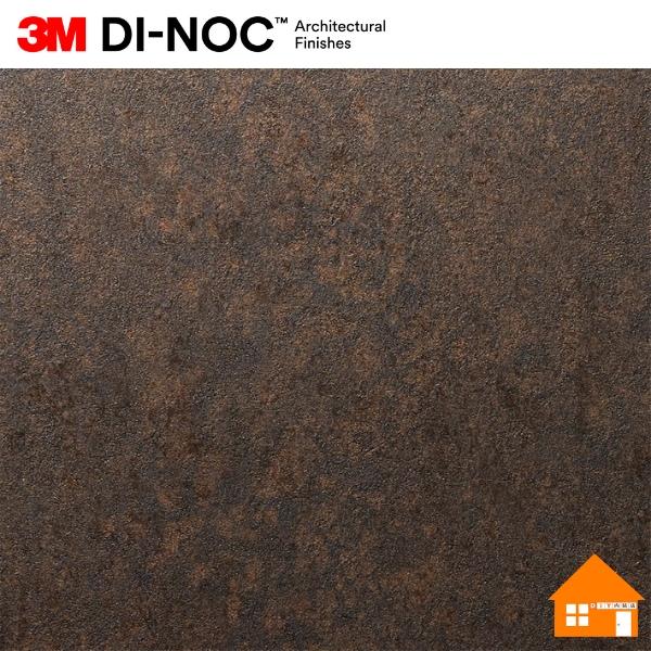 3M 【無料サンプルあり】 3M(TM) ダイノック(TM) フィルム ME-2173 