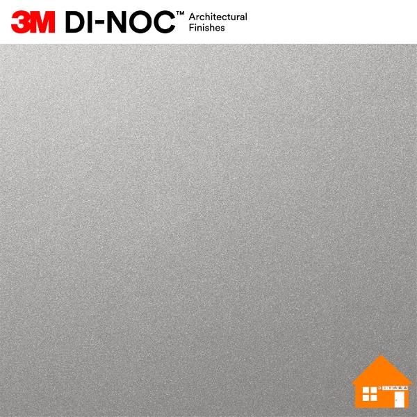 3M 【無料サンプルあり】 3M(TM) ダイノック(TM) フィルム ME-2262