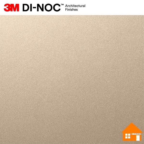 3M ダイノックシート ME2265 7m