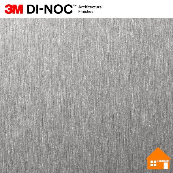 3M 【無料サンプルあり】 3M(TM) ダイノック(TM) フィルム ME-904 