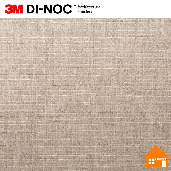 3M ダイノックフィルム テキスタイル NU-1238 NU1238 : nu1238 