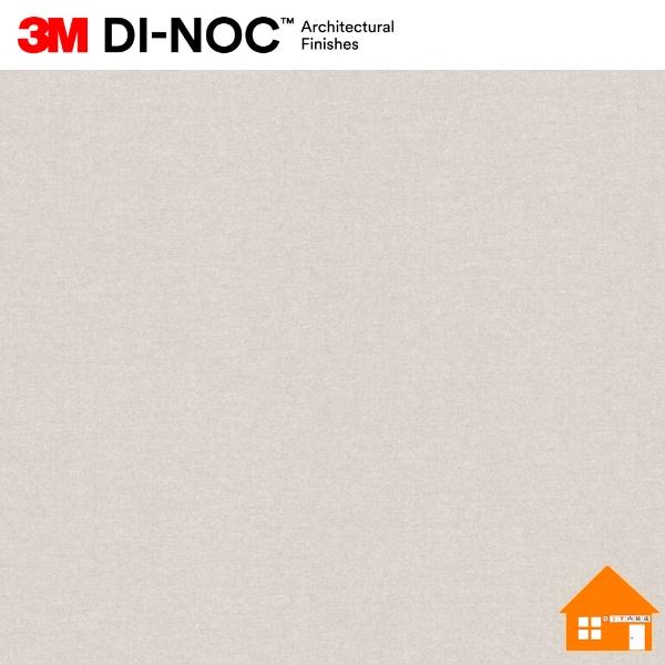 3M 【無料サンプルあり】 3M(TM) ダイノック(TM) フィルム NU-1934MT 