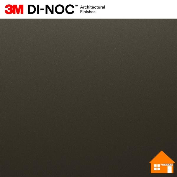3M 【無料サンプルあり】 3M(TM) ダイノック(TM) フィルム PA-185