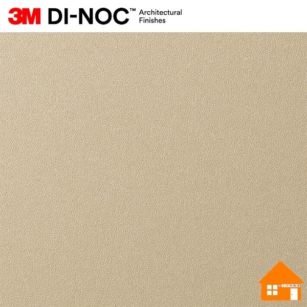 【無料サンプルあり】 3M(TM) ダイノック(TM) フィルム  PS-073　PS073 122cm巾