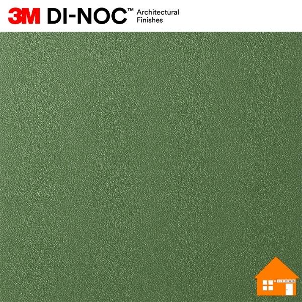 【無料サンプルあり】 3M(TM) ダイノック(TM) フィルム  PS-1010　 PS1010 122cm巾