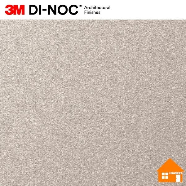3M 【無料サンプルあり】 3M(TM) ダイノック(TM) フィルム PS-1438 