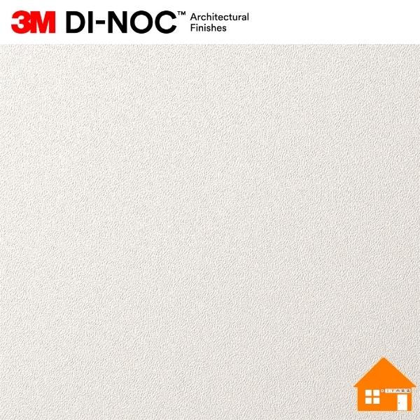 3Mダイノックシート 3M 【無料サンプルあり】 3M(TM) ダイノック(TM) フィルム PS-1441