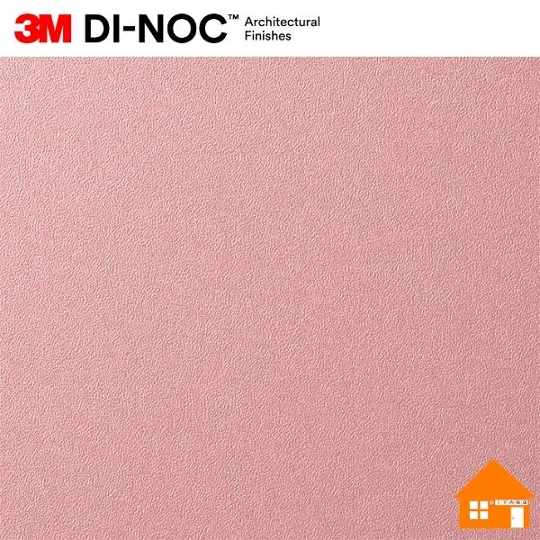 3M 【無料サンプルあり】 3M(TM) ダイノック(TM) フィルム PS-1454 