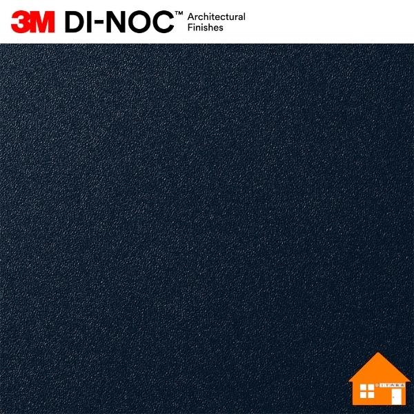 【無料サンプルあり】 3M(TM) ダイノック(TM) フィルム  PS-1825　PS1825 122cm巾