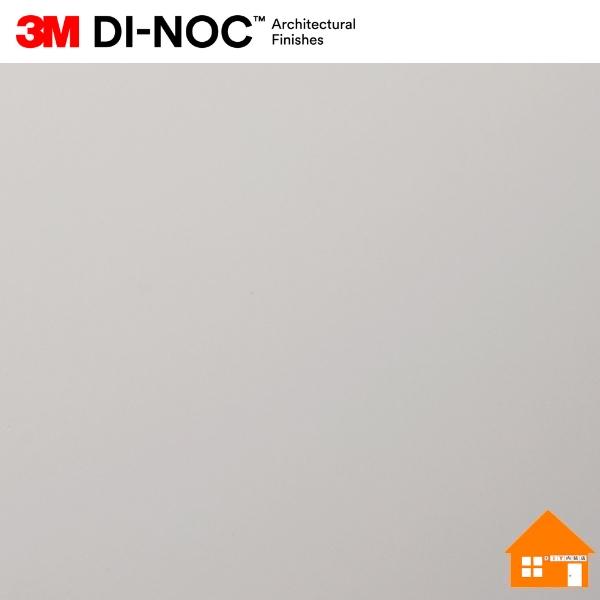 3M 【無料サンプルあり】 3M(TM) ダイノック(TM) フィルム PS-3091MT 