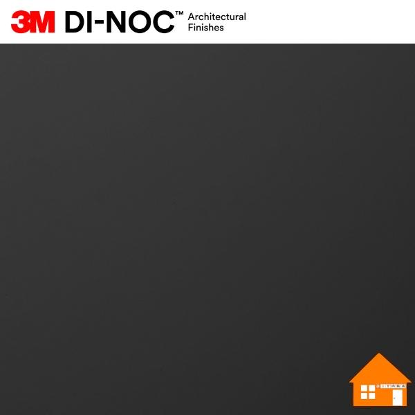 【無料サンプルあり】 3M(TM) ダイノック(TM) フィルム PS-3094MT PS3094MT 122cm巾