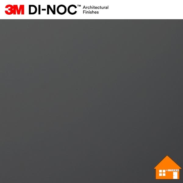 【無料サンプルあり】 3M(TM) ダイノック(TM) フィルム PS-3100MT PS3100MT 122cm巾