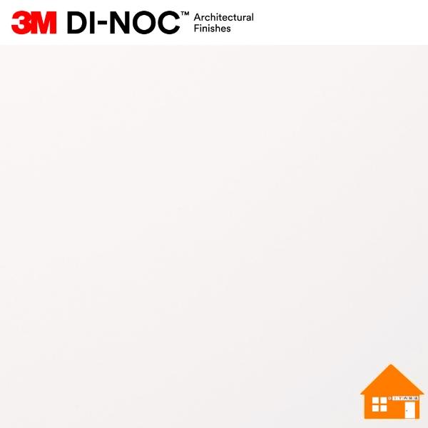 【無料サンプルあり】 3M(TM) ダイノック(TM) フィルム PS-3904MT PS3904MT 122cm巾