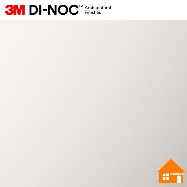 3M(TM) ダイノックフィルム(TM)1220mm幅【送料について】こちらの商品は送料無料です。沖縄県,その他離島は別途お見積りとなります。1m以上10cm単位でご注文いただけます。1m以下でのご注文は承ることができません。【こちらの商品...