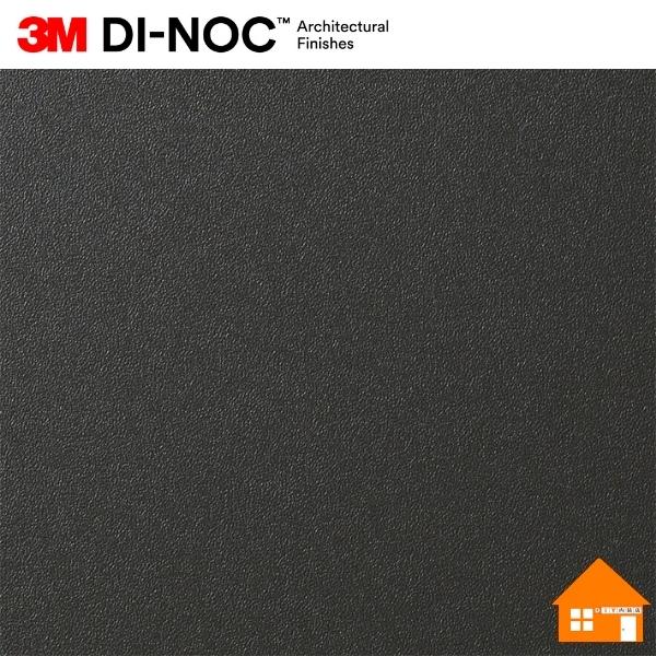 値下げ　ダイノック　　PS992 PS-992 ダイノック(TM) フィルム サンプル: 建築関連製品【3M