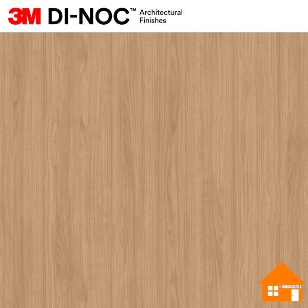 3M 【無料サンプルあり】 3M(TM) ダイノック(TM) フィルム PW