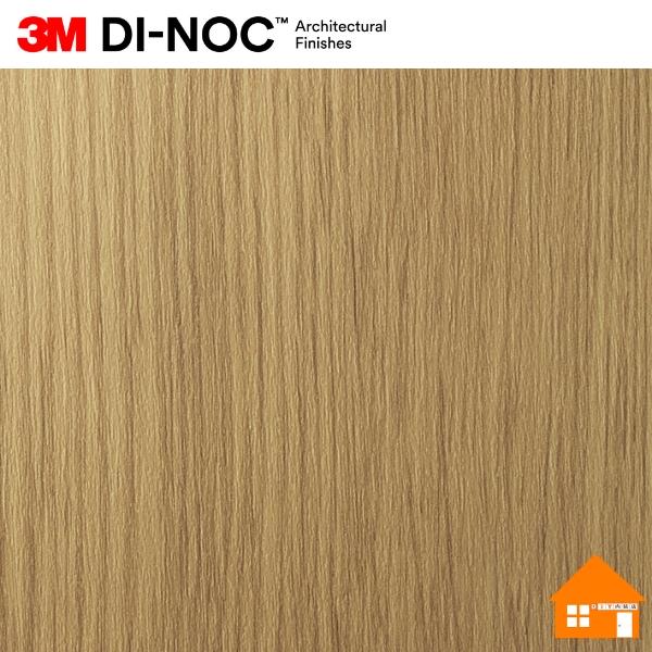 【無料サンプルあり】 3M(TM) ダイノック(TM) フィルム PW-2323MT PW2323MT 122cm巾