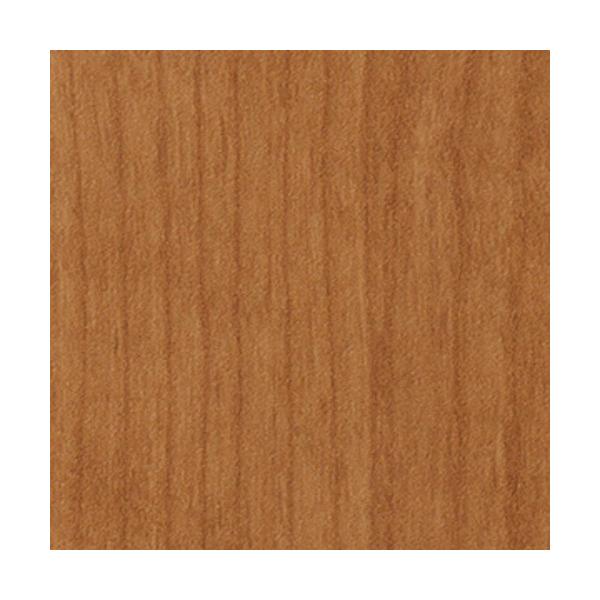 壁紙 木目調 リアル みんな探してる人気モノ 壁紙 木目調 リアル 花 ガーデン Diy