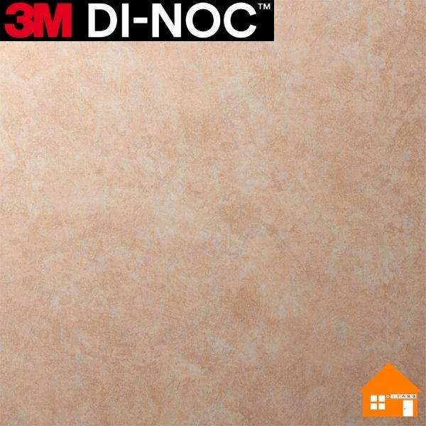 3M ダイノックフィルム アブストラクト SE-568 : se568 : DIY内装店