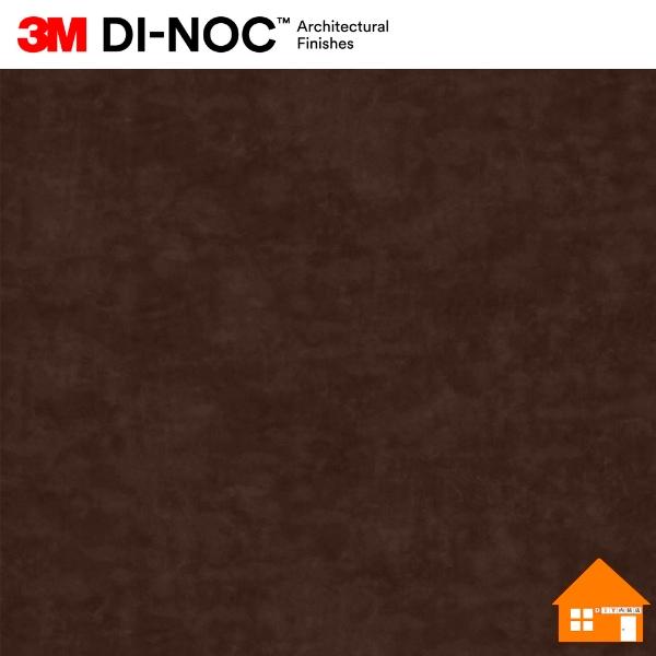 3M 【無料サンプルあり】 3M(TM) ダイノック(TM) フィルム SU-2231MT 