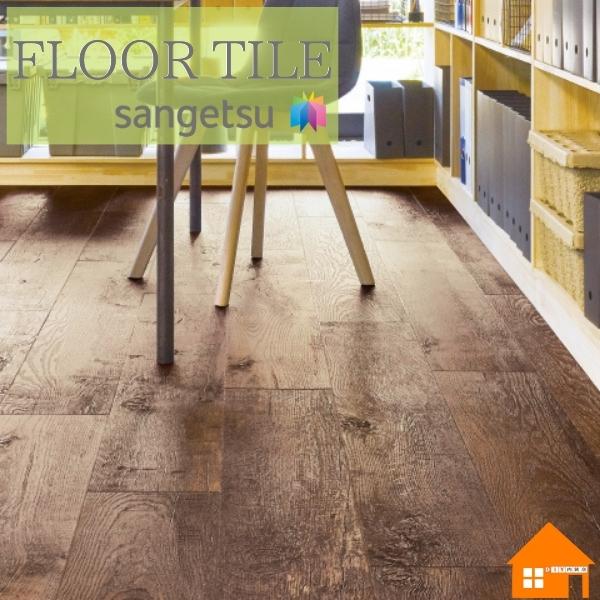 『楽しさ』 pm22142_1.jpg