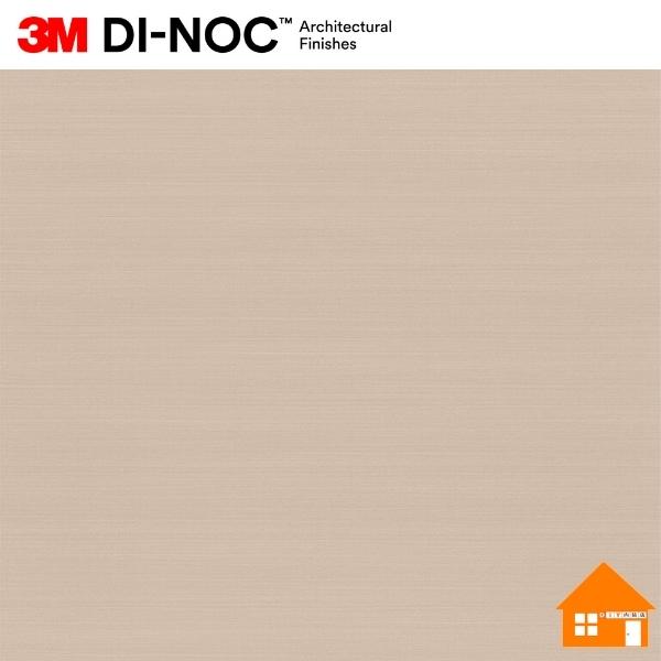 3M 【無料サンプルあり】 3M(TM) ダイノック(TM) フィルム WG-2083H 