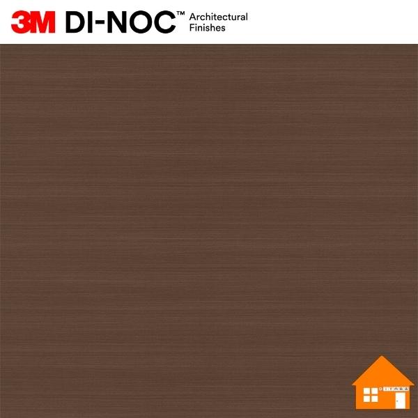 3M 【無料サンプルあり】 3M(TM) ダイノック(TM) フィルム WG
