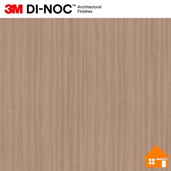 3M 【無料サンプルあり】 3M(TM) ダイノック(TM) フィルム WG-2085 