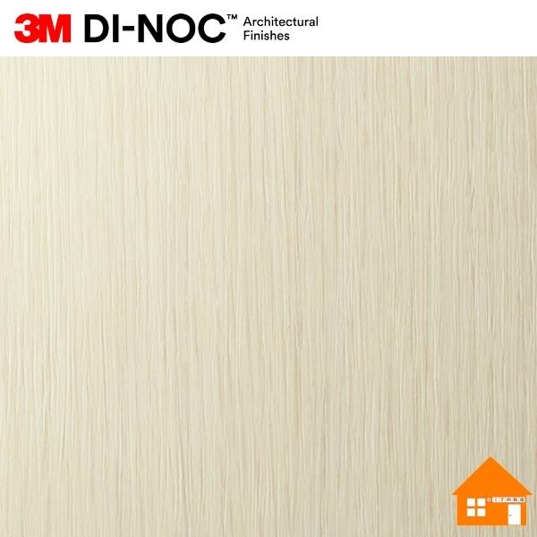【無料サンプルあり】 3M(TM) ダイノック(TM) フィルム WG-2440　WG2440 122cm巾